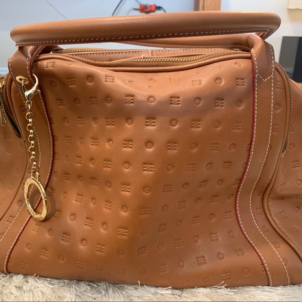 Arcadia bag